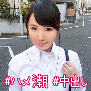 Thumbnail of post image 121
