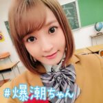 Thumbnail of related posts 195