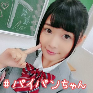 Thumbnail of post image 012