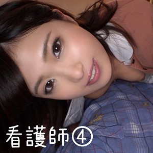 Thumbnail of post image 138