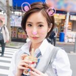 Thumbnail of related posts 081