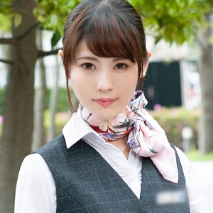 Thumbnail of post image 126