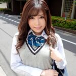 Thumbnail of related posts 144