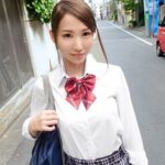 Thumbnail of related posts 154