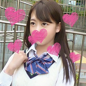 Thumbnail of post image 015