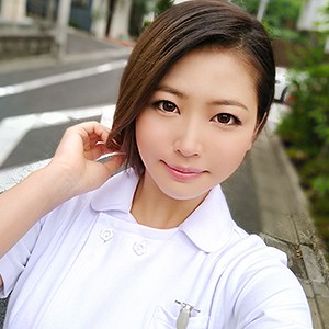 Thumbnail of post image 122