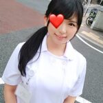 Thumbnail of related posts 105