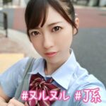 Thumbnail of related posts 075