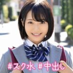 Thumbnail of related posts 154