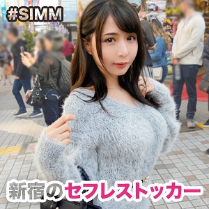 Thumbnail of post image 126