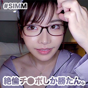 Thumbnail of post image 080