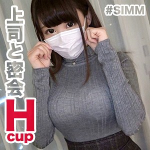 Thumbnail of post image 008