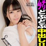 Thumbnail of related posts 195