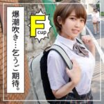 Thumbnail of related posts 136