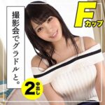 Thumbnail of related posts 191