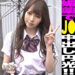 Thumbnail of related posts 011