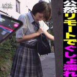 Thumbnail of related posts 085