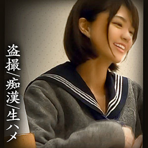 Thumbnail of post image 156