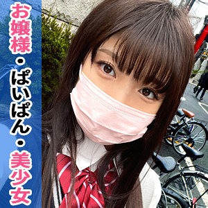 Thumbnail of post image 149