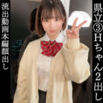 Thumbnail of related posts 169
