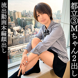 Thumbnail of post image 155