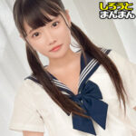 Thumbnail of related posts 067