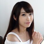 Thumbnail of related posts 007
