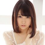 Thumbnail of related posts 054