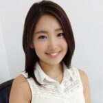 Thumbnail of related posts 160