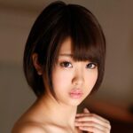 Thumbnail of related posts 190