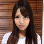 Thumbnail of related posts 131