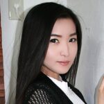 Thumbnail of related posts 171