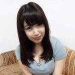 Thumbnail of related posts 141