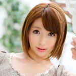 Thumbnail of related posts 176