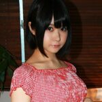 Thumbnail of related posts 099