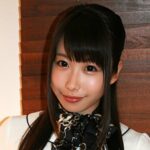 Thumbnail of related posts 031
