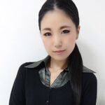 Thumbnail of related posts 093