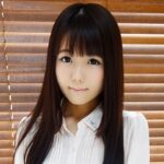 Thumbnail of related posts 029