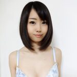 Thumbnail of related posts 082