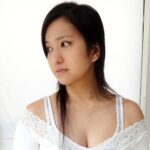 Thumbnail of related posts 082