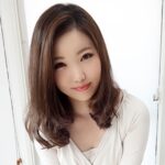 Thumbnail of related posts 054