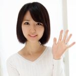 Thumbnail of related posts 001