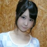 Thumbnail of related posts 077