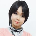 Thumbnail of related posts 009