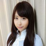 Thumbnail of related posts 057
