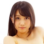 Thumbnail of related posts 031