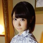 Thumbnail of related posts 197