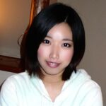 Thumbnail of related posts 085