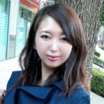 Thumbnail of related posts 138