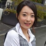Thumbnail of related posts 056